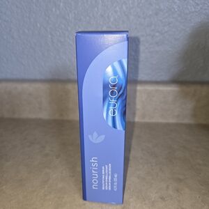Eufora Nourish Hair Beautifying Serum 4.2 oz 125ml